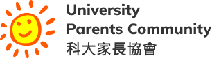 University Parents Community