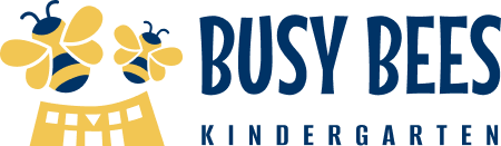 busy-bees