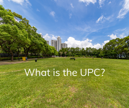 what_is_the_upc_mobile